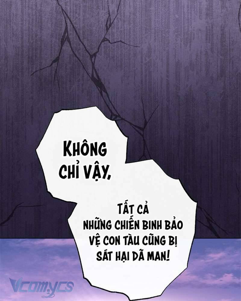 Trang 118