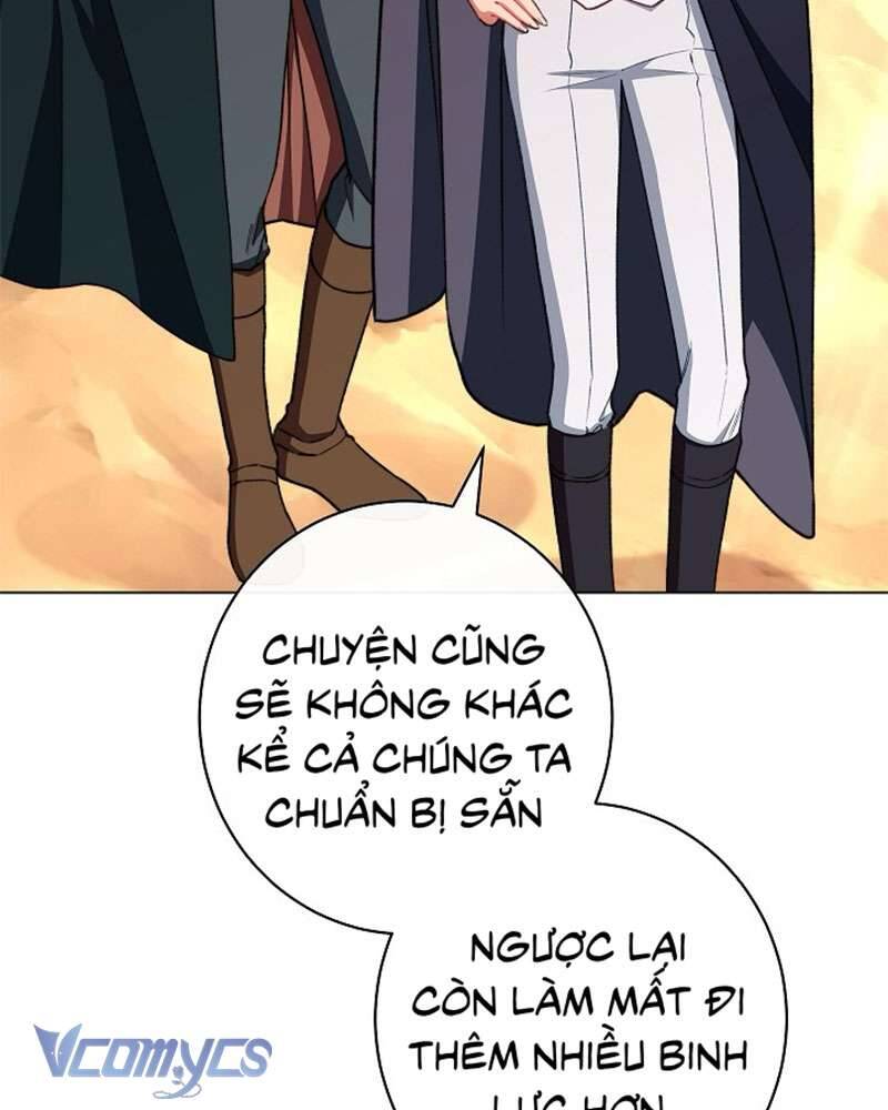 Trang 127