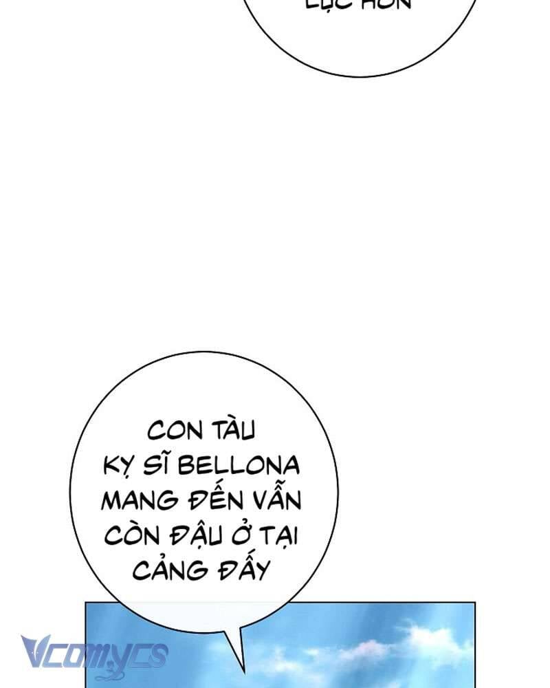 Trang 128