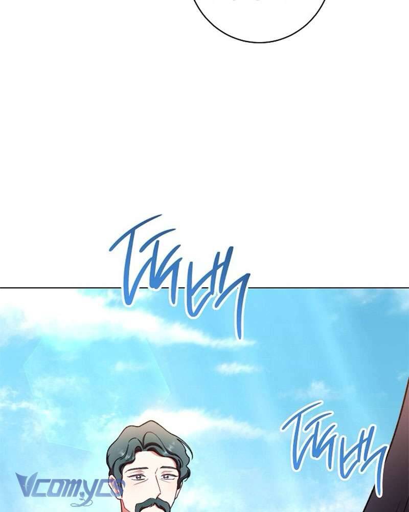 Trang 130