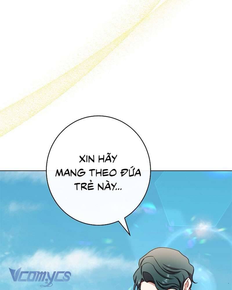 Trang 135