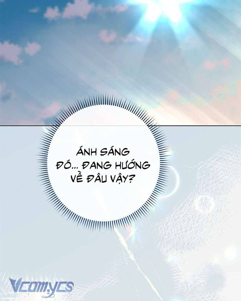 Trang 72