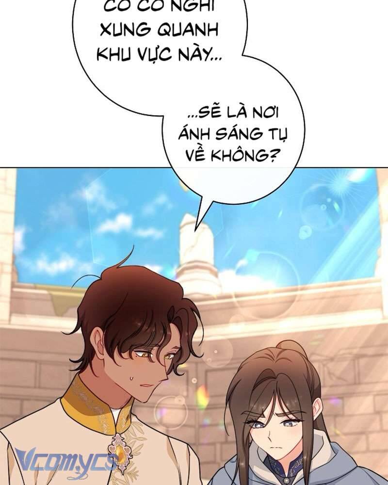 Trang 74