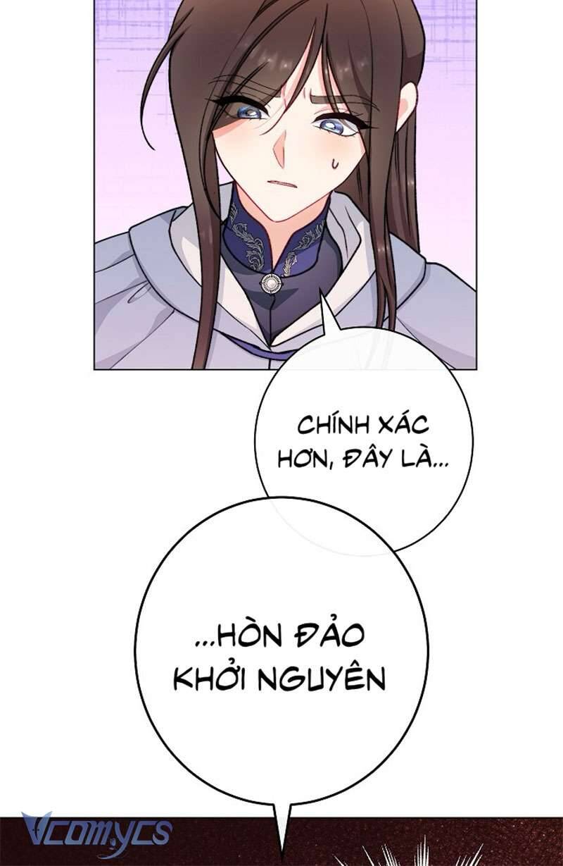 Trang 77