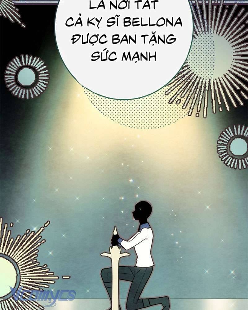 Trang 80