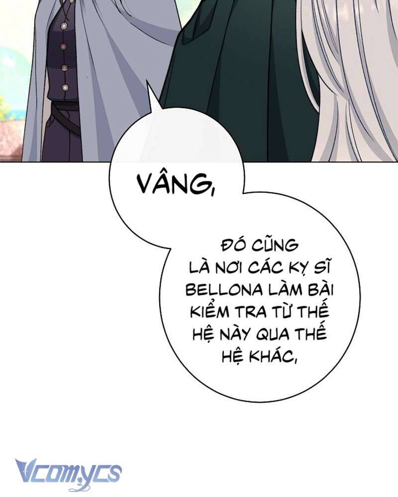 Trang 83