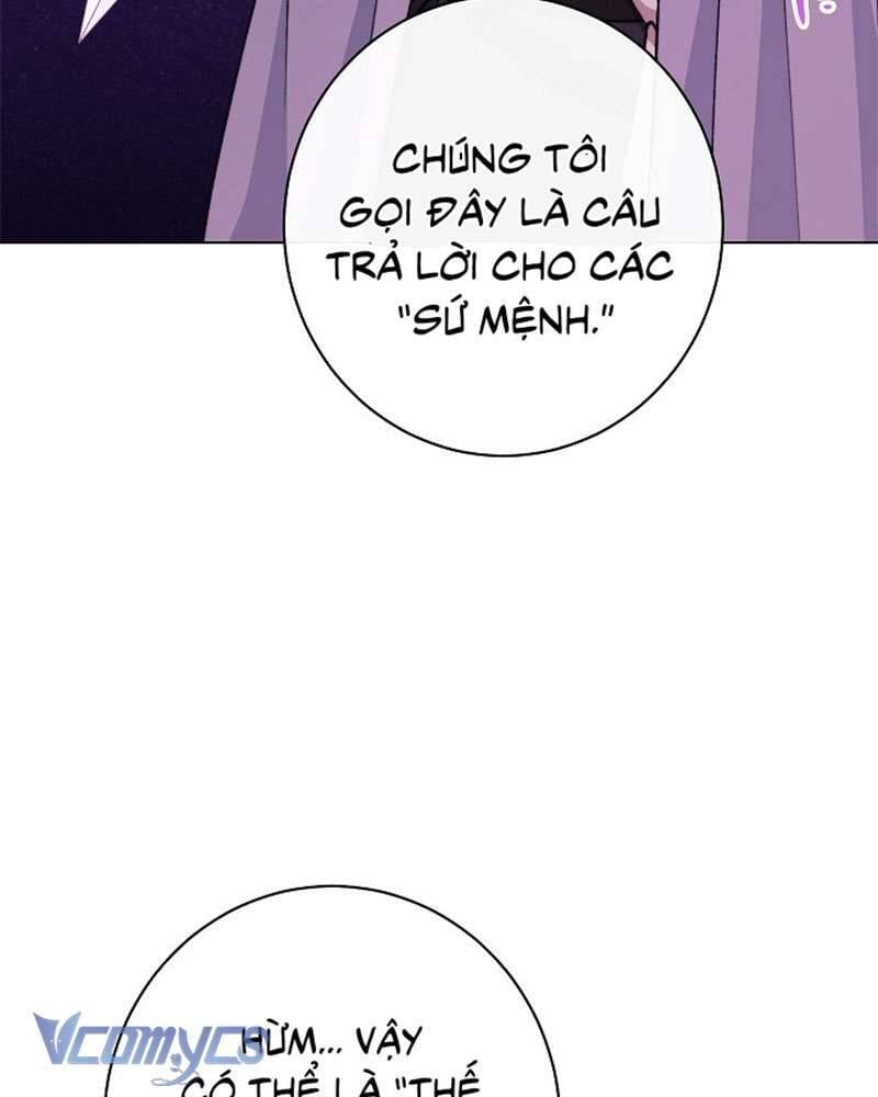 Trang 86