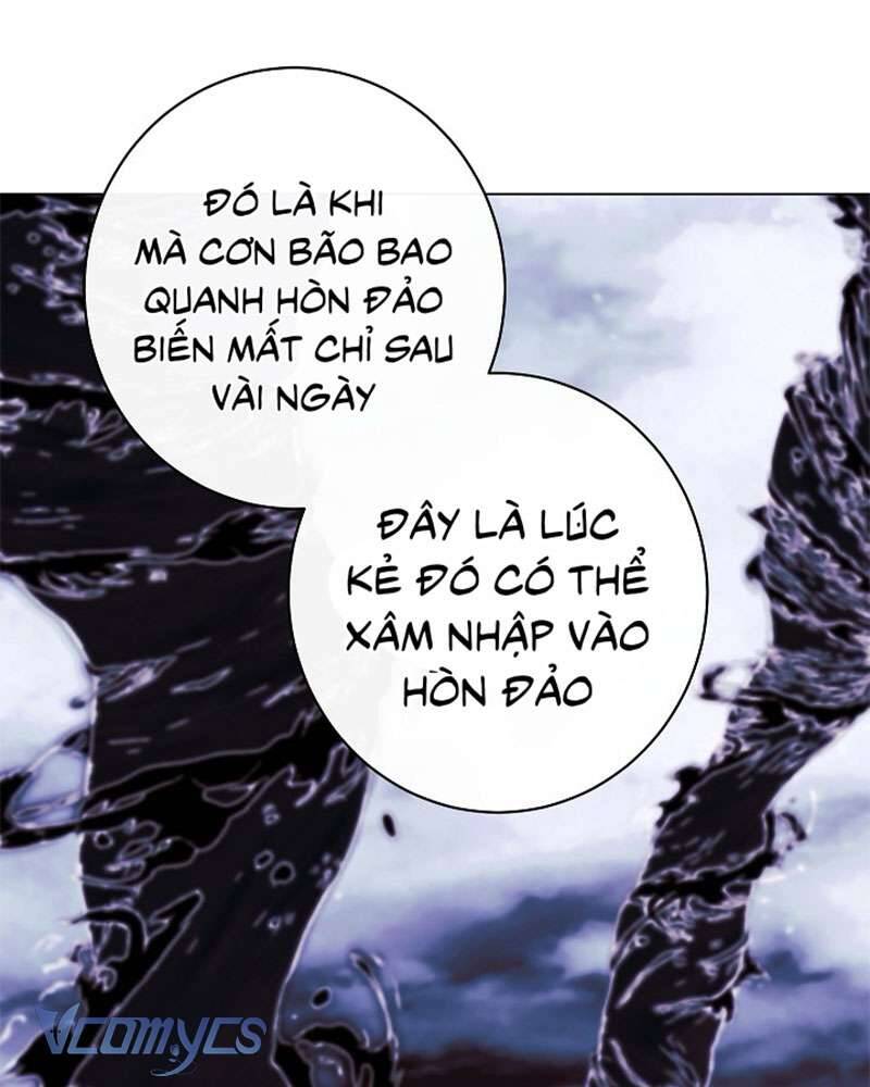 Trang 89