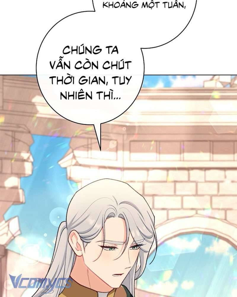 Trang 91