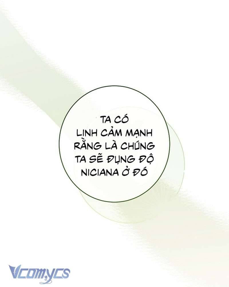 Trang 95
