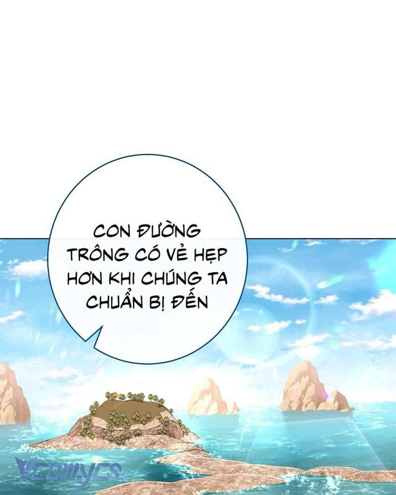 Trang 98