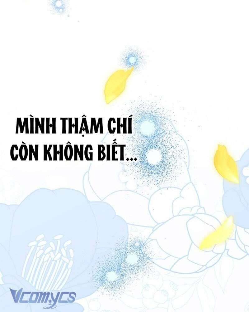 Trang 131