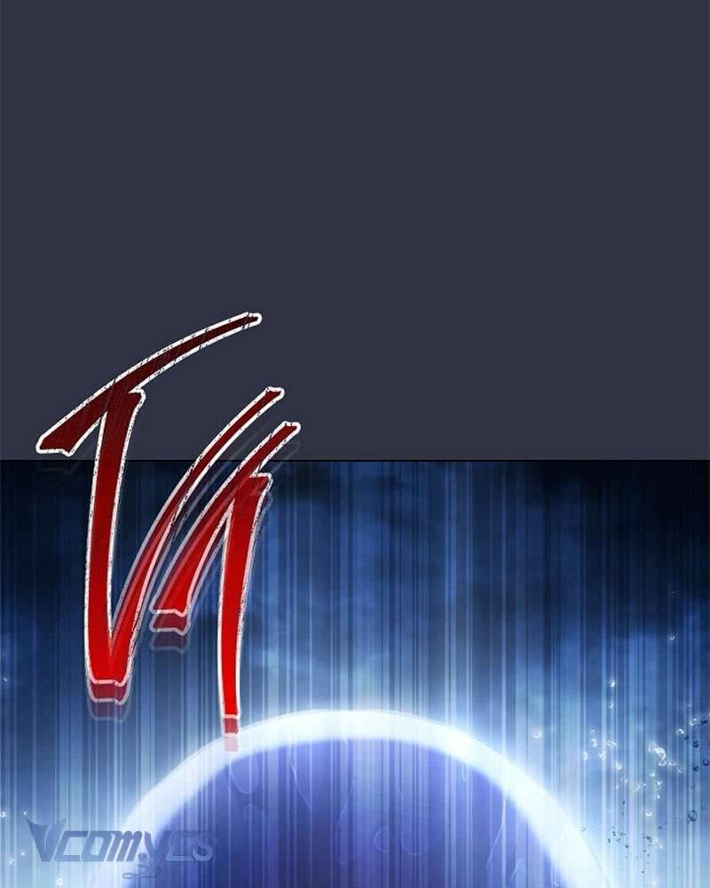 Trang 117