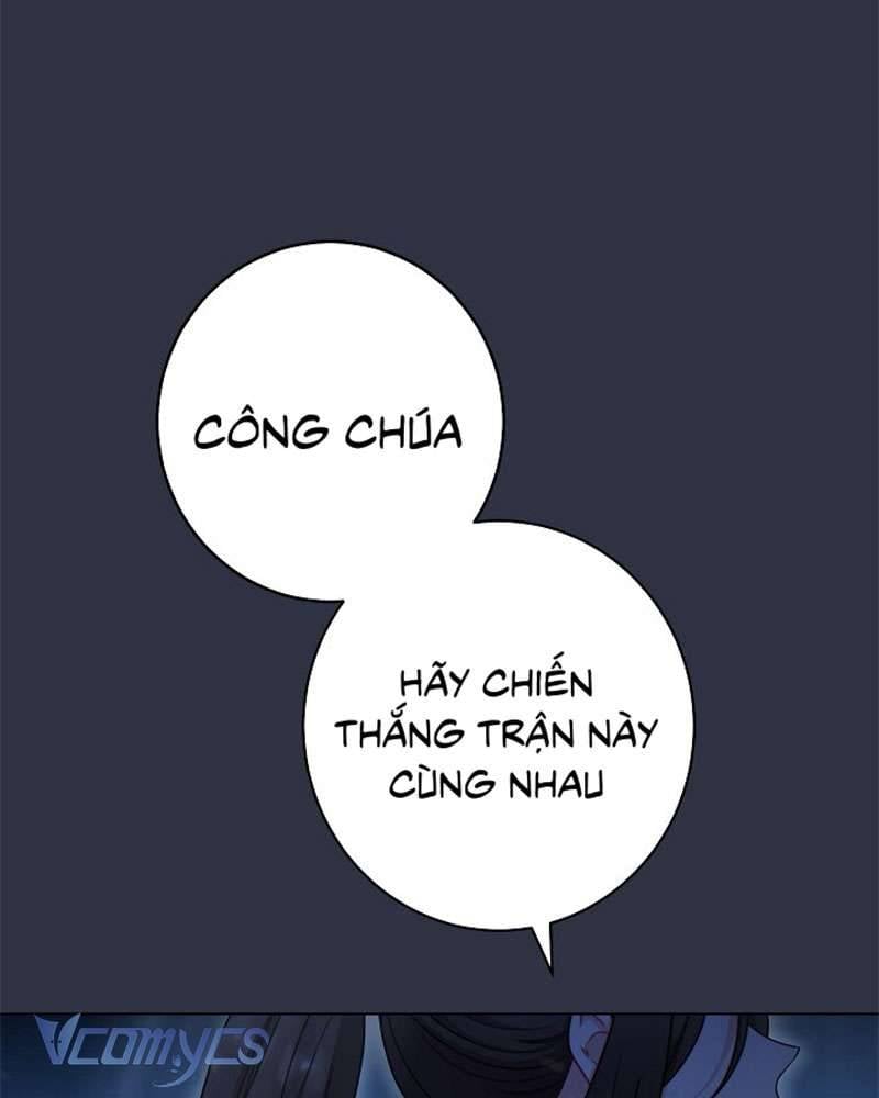 Trang 120
