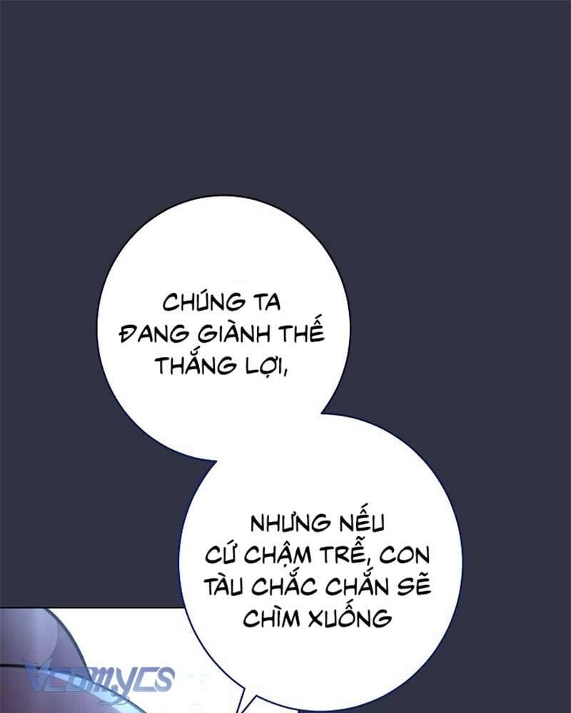 Trang 122