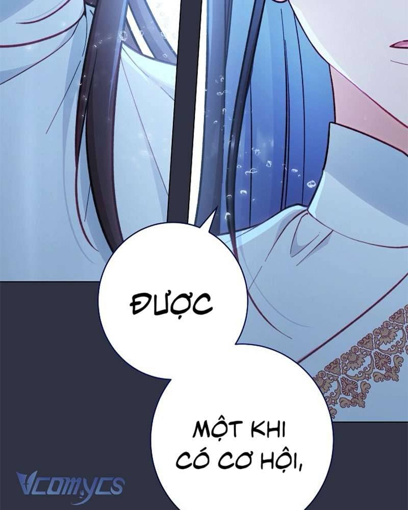 Trang 124
