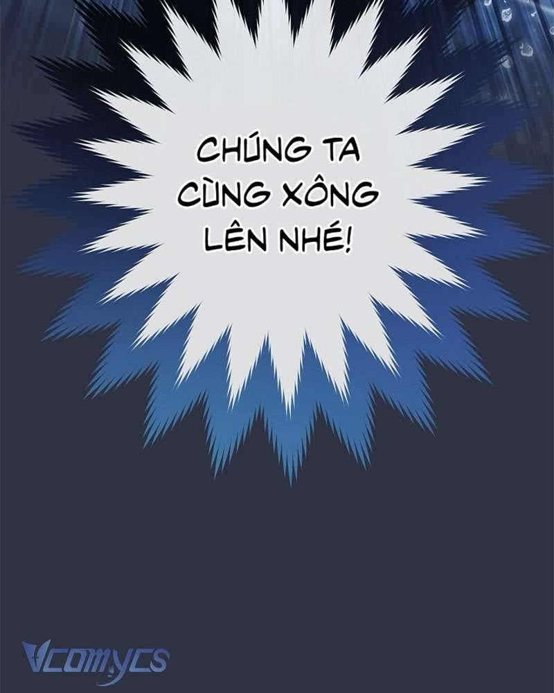 Trang 130