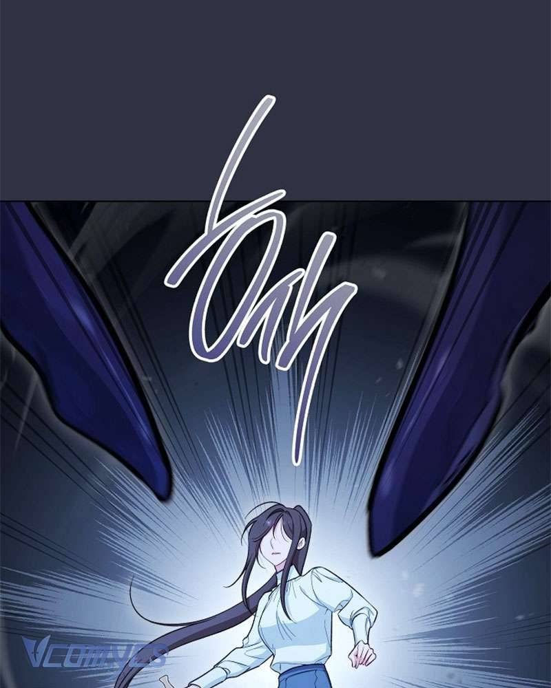 Trang 139