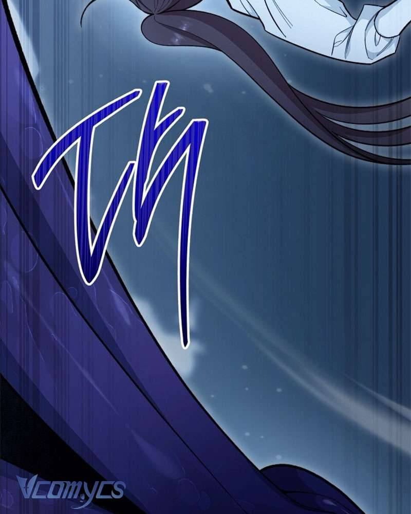 Trang 150