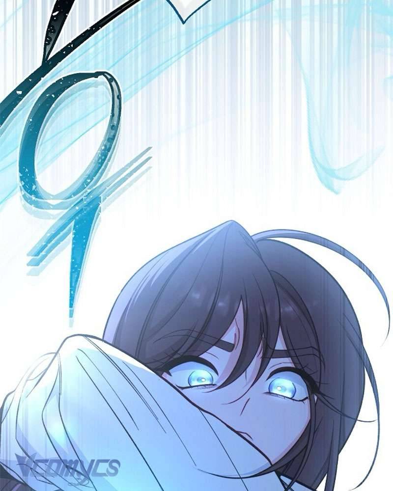 Trang 163
