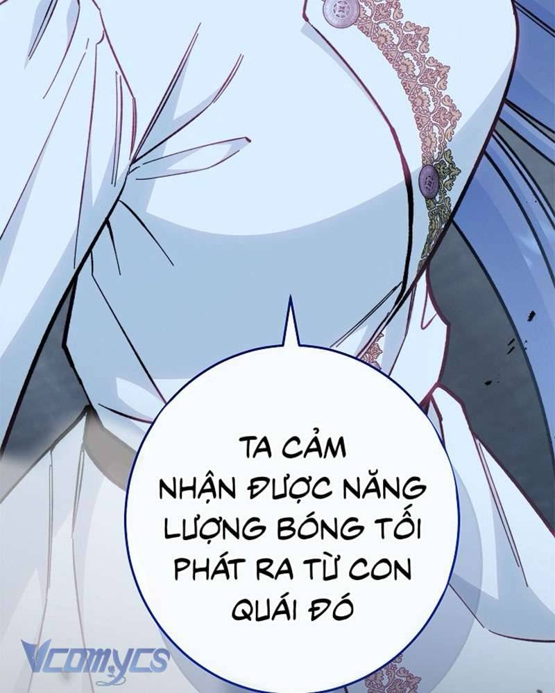 Trang 65