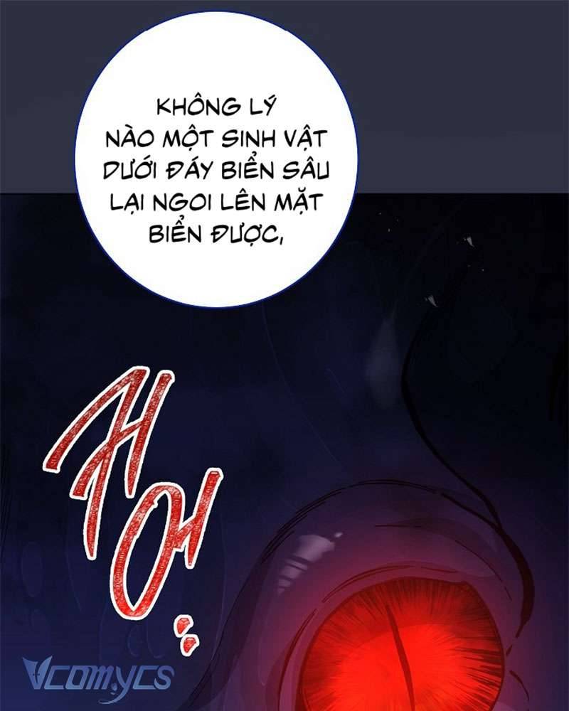 Trang 67