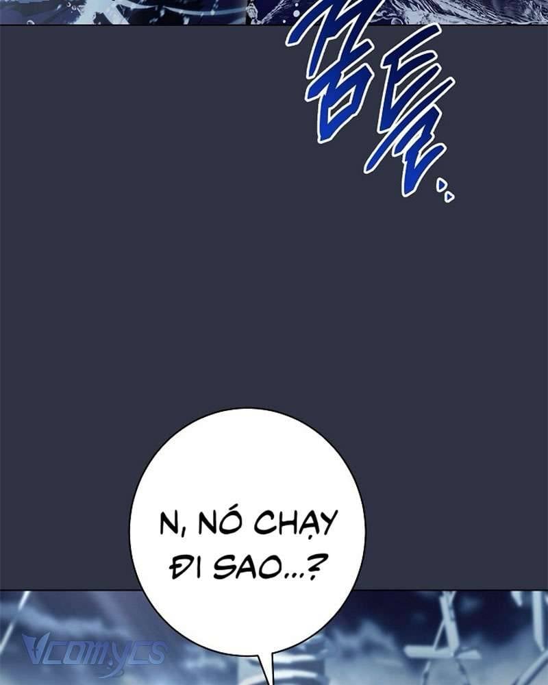 Trang 90