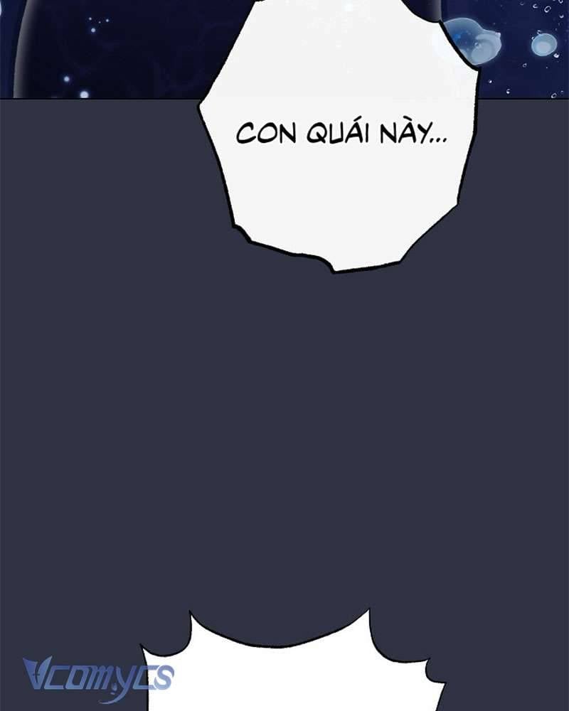 Trang 97