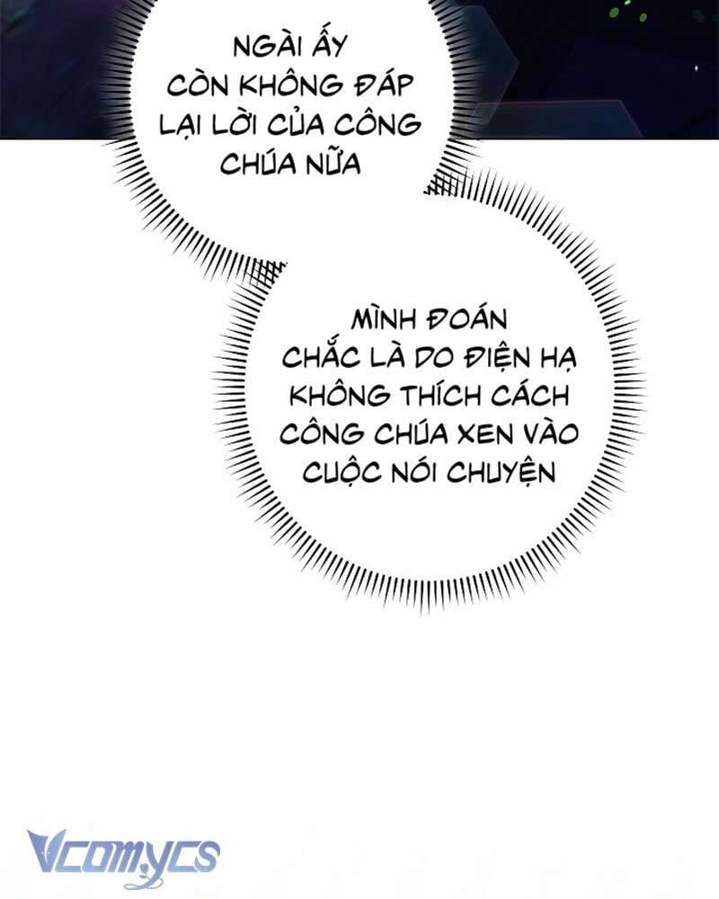 Trang 103