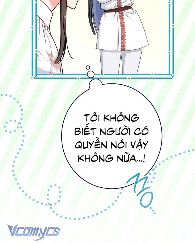 Trang 105