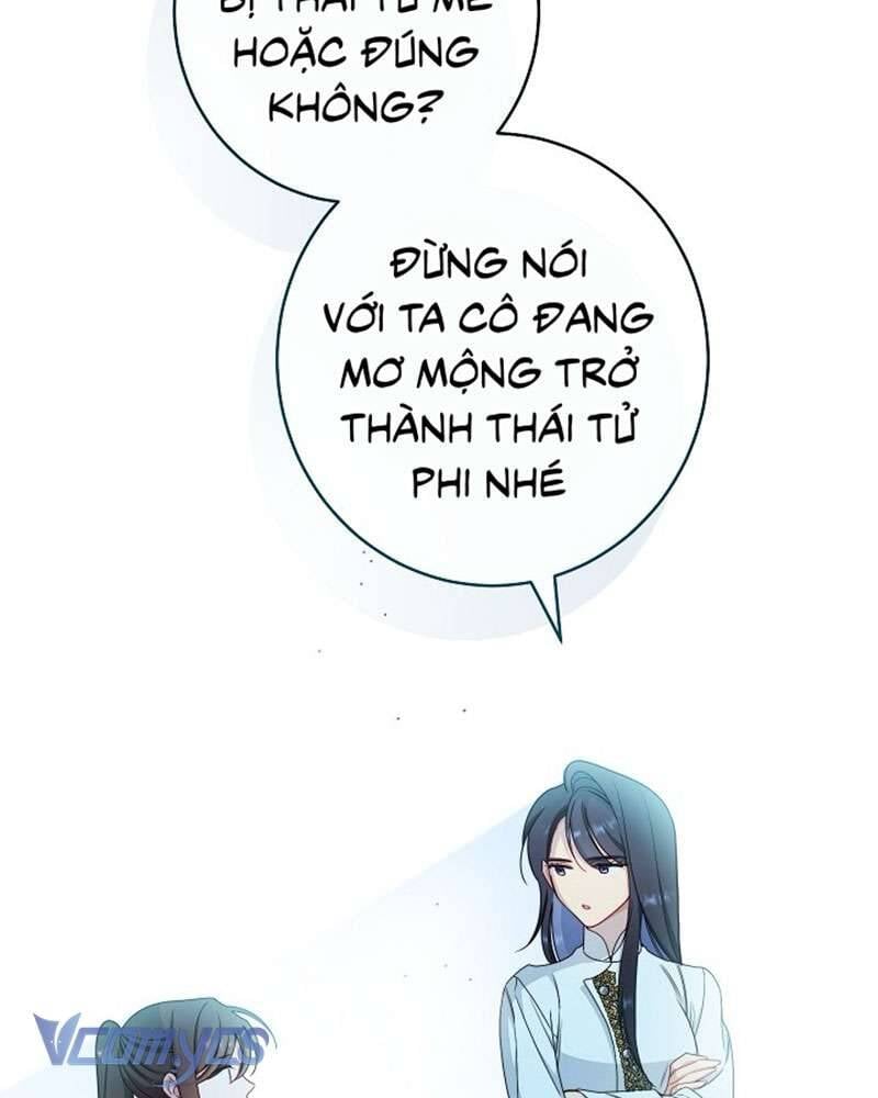 Trang 108
