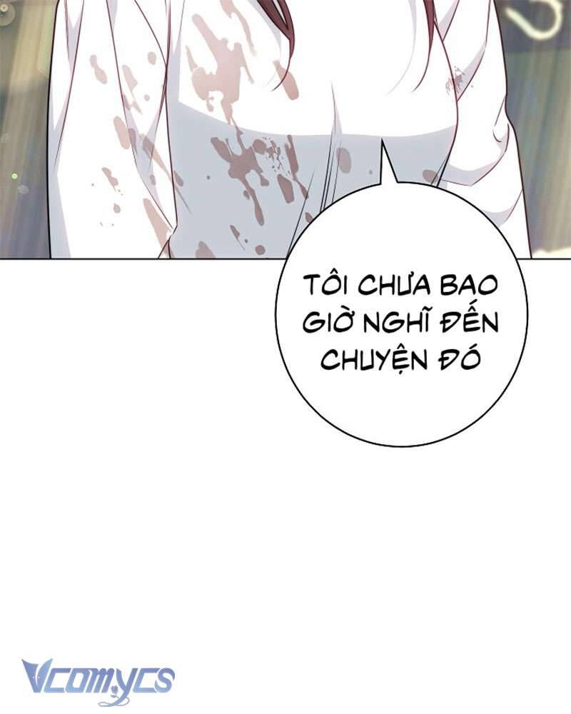Trang 111