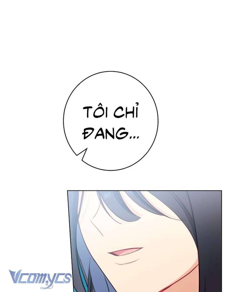 Trang 112
