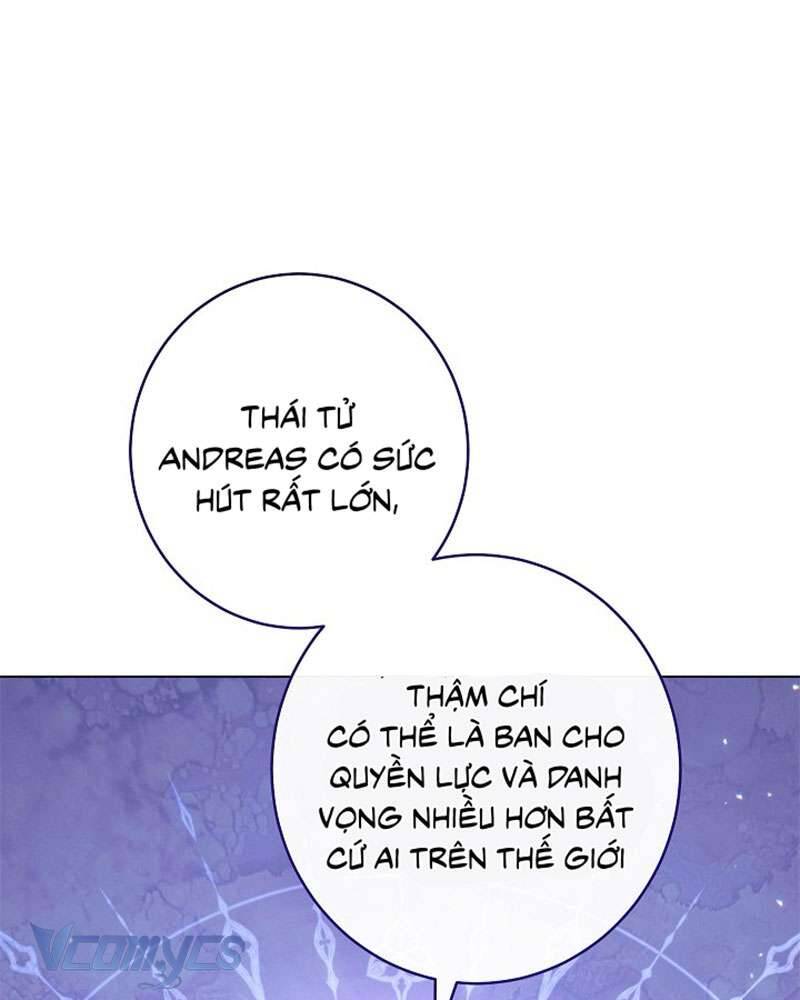 Trang 114