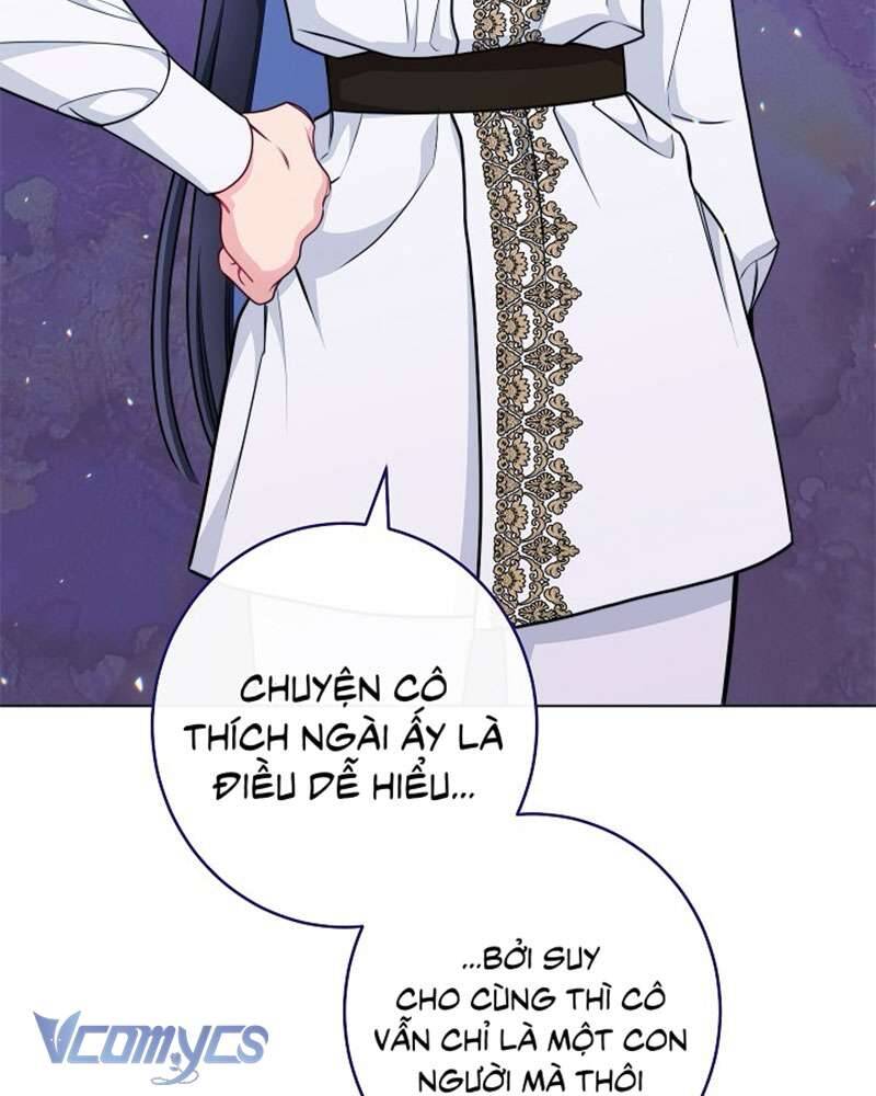 Trang 116