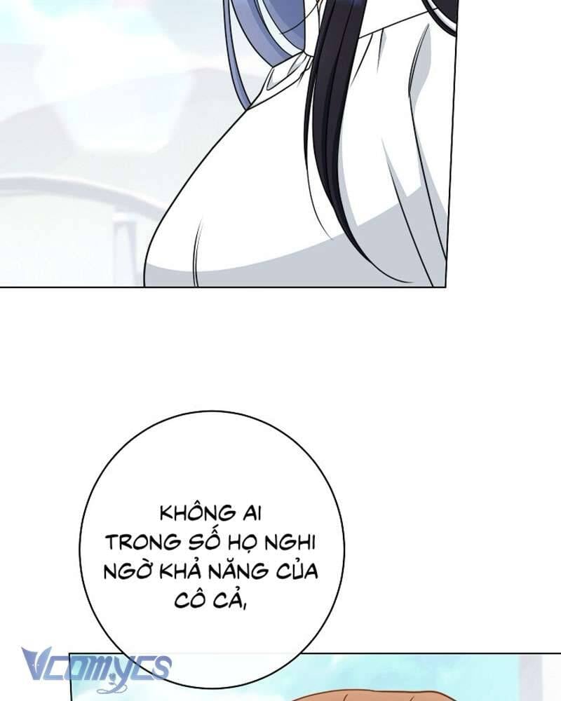 Trang 122