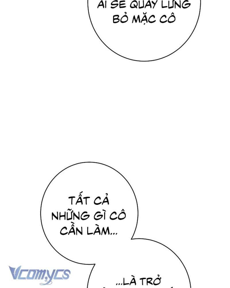 Trang 124