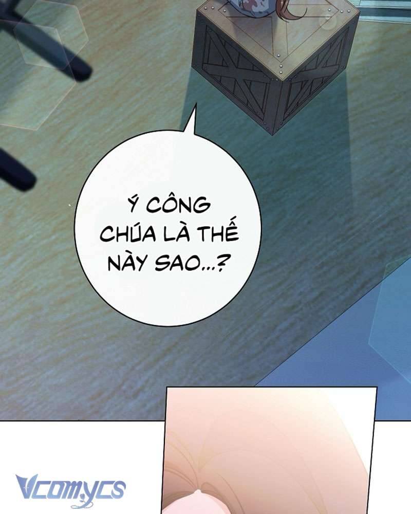 Trang 126