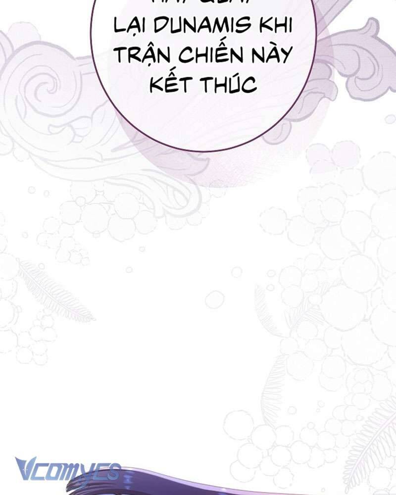 Trang 131