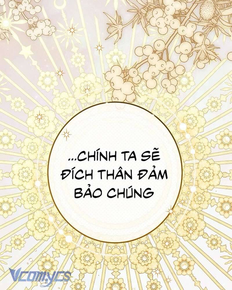 Trang 139