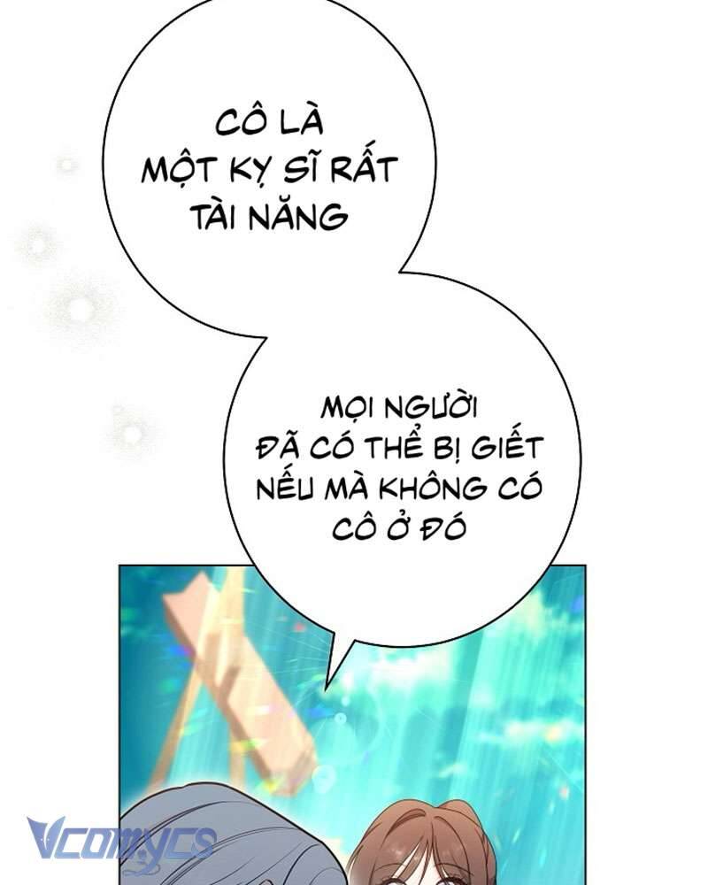 Trang 65