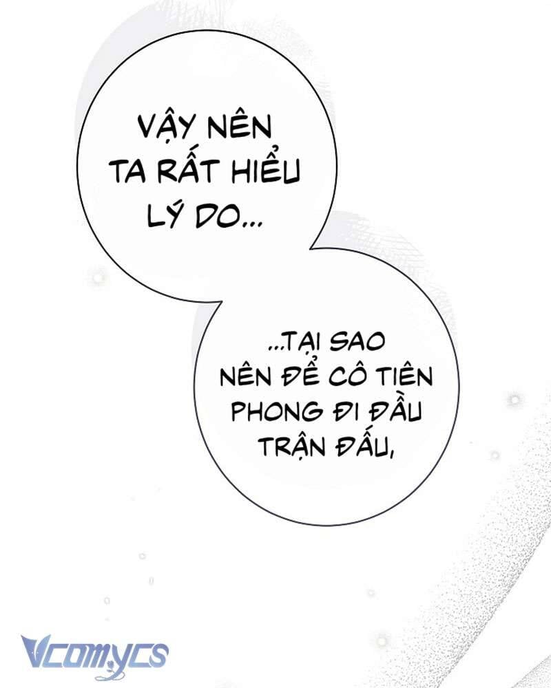 Trang 67