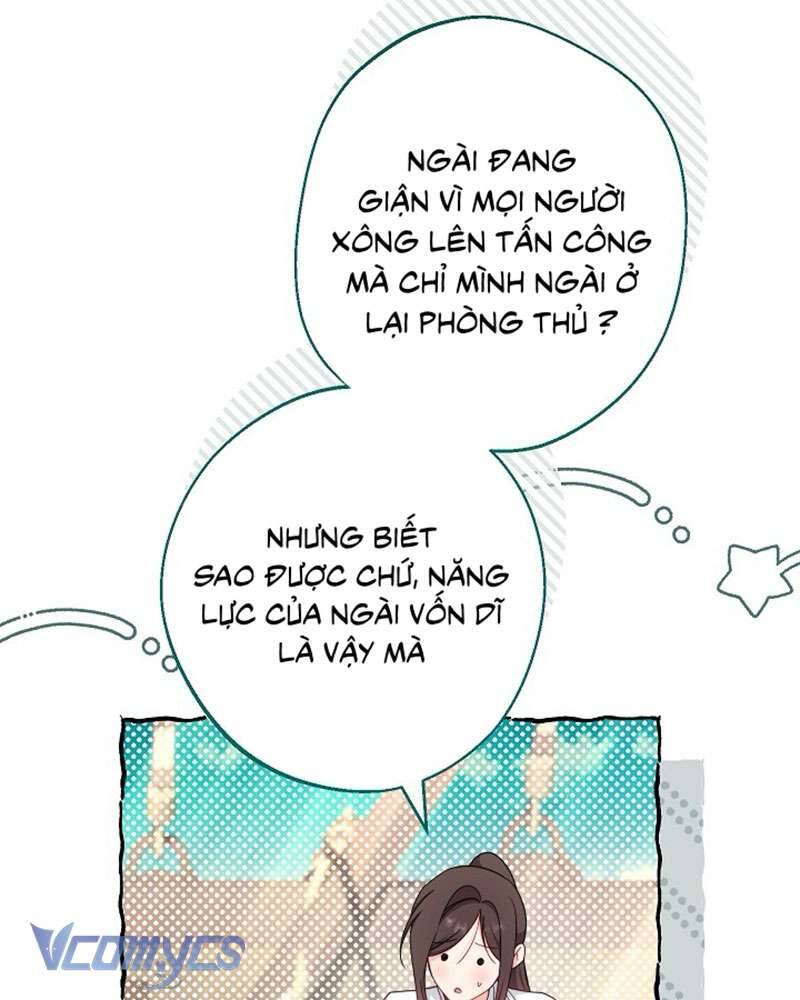 Trang 74