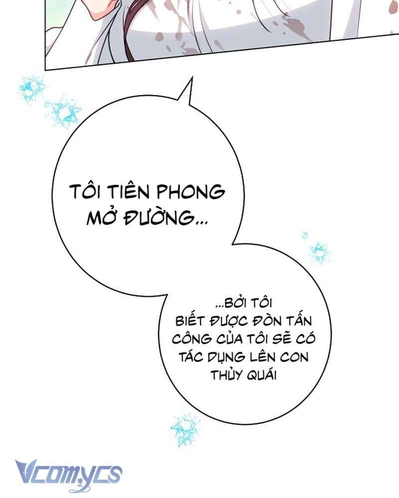 Trang 78