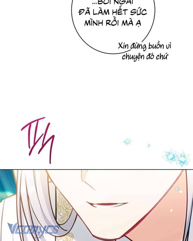 Trang 81