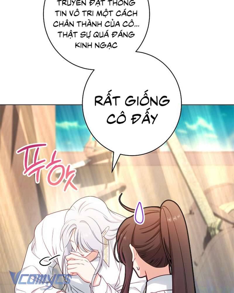Trang 83