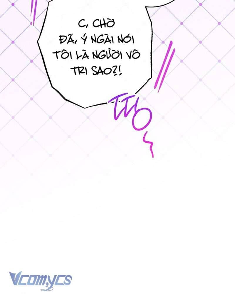 Trang 85