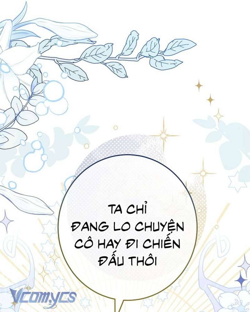 Trang 86