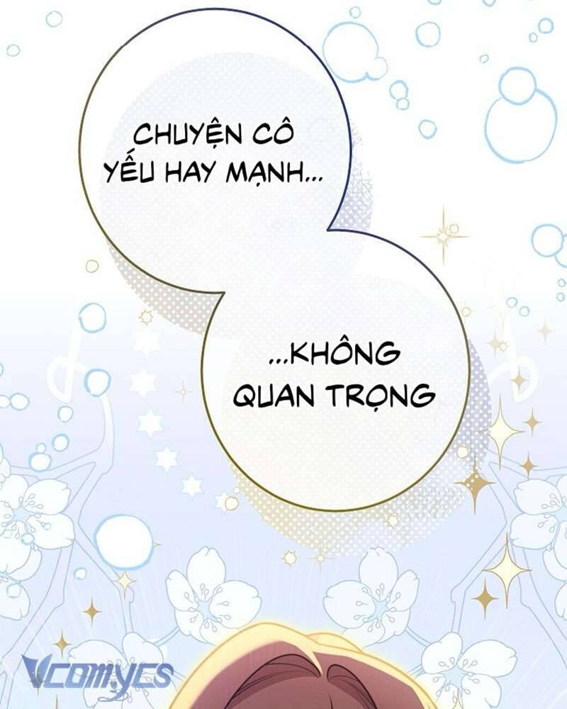 Trang 89