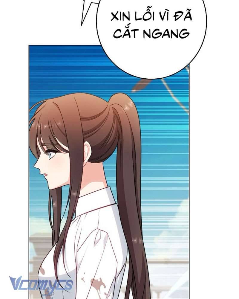 Trang 94